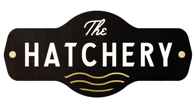 The Hatchery