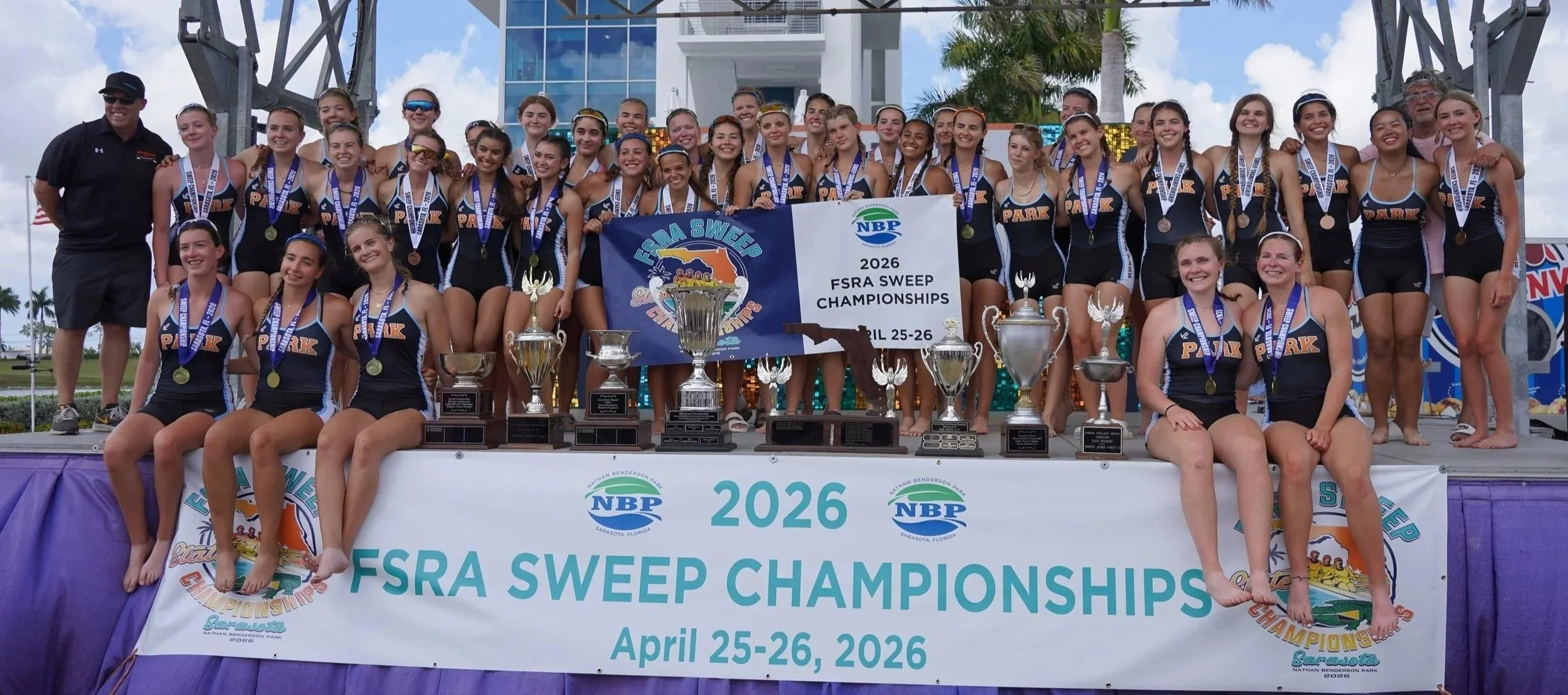 WPCWomensTeam_States2026.jpg
