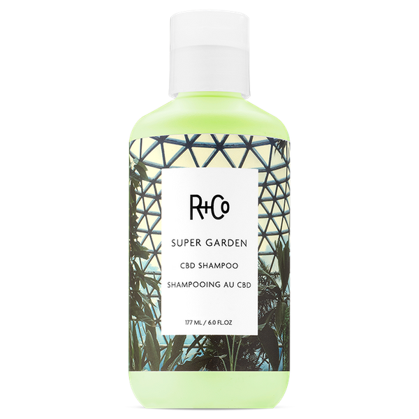 r_co_supergarden_shampoo_pdp.png