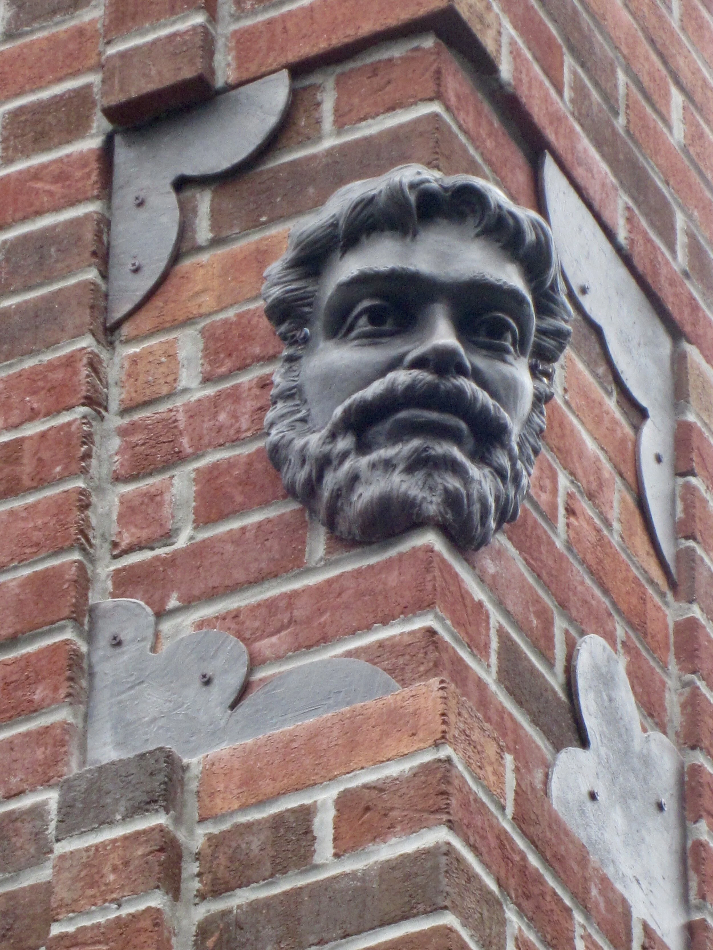 Zeus