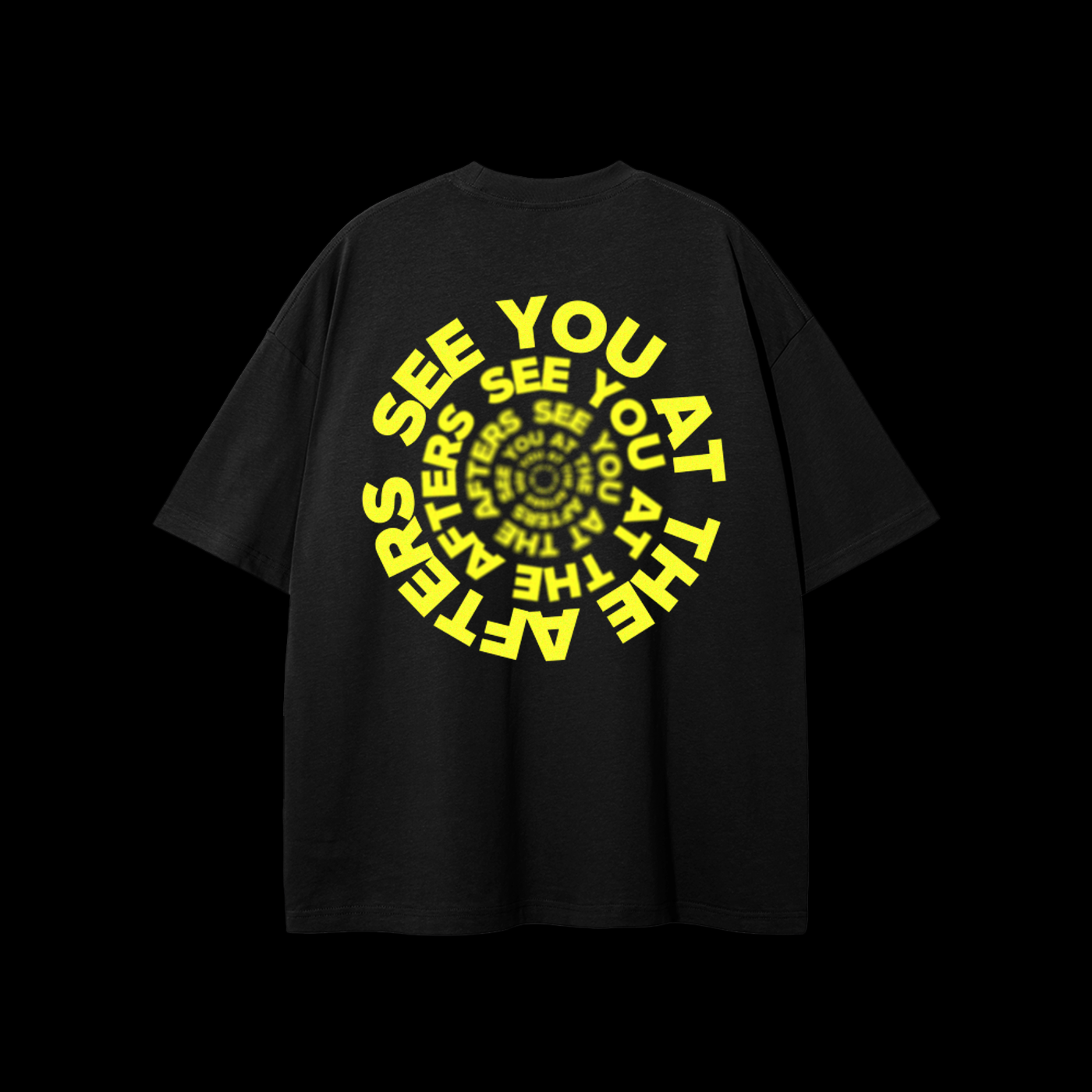 See You At The Afters (circle) T-shirt-mockups-2.png