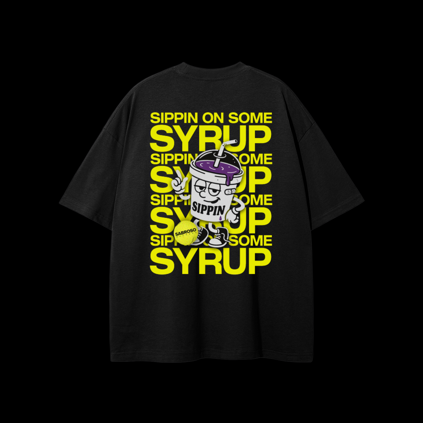 Sippin - T-shirt-mockups-2.png
