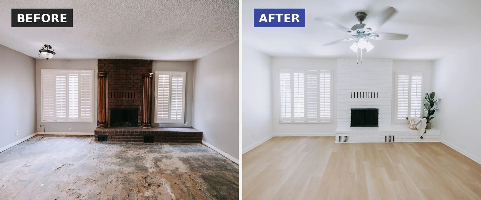 06 LIVING ROOM 02 BEFORE AND AFTER.jpg