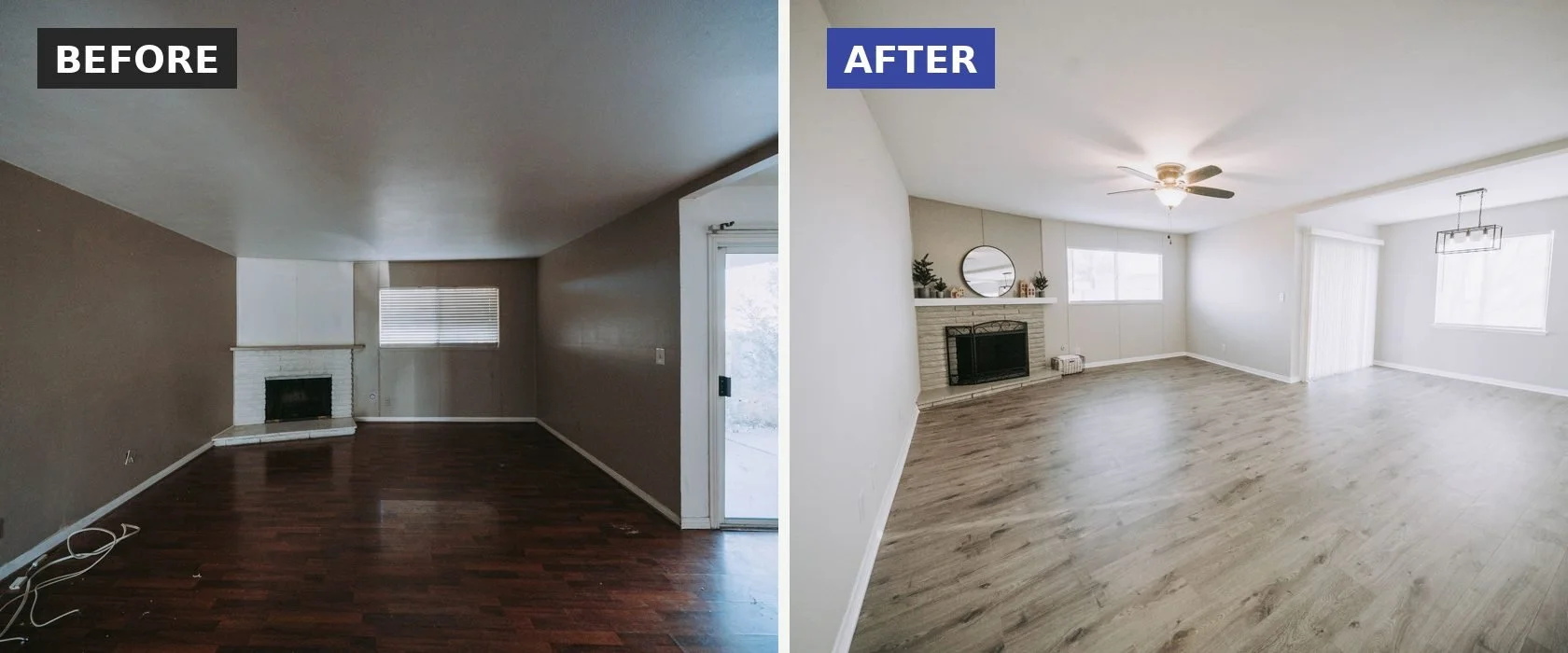 20 LIVING ROOM 03 BEFORE AND AFTER.jpg