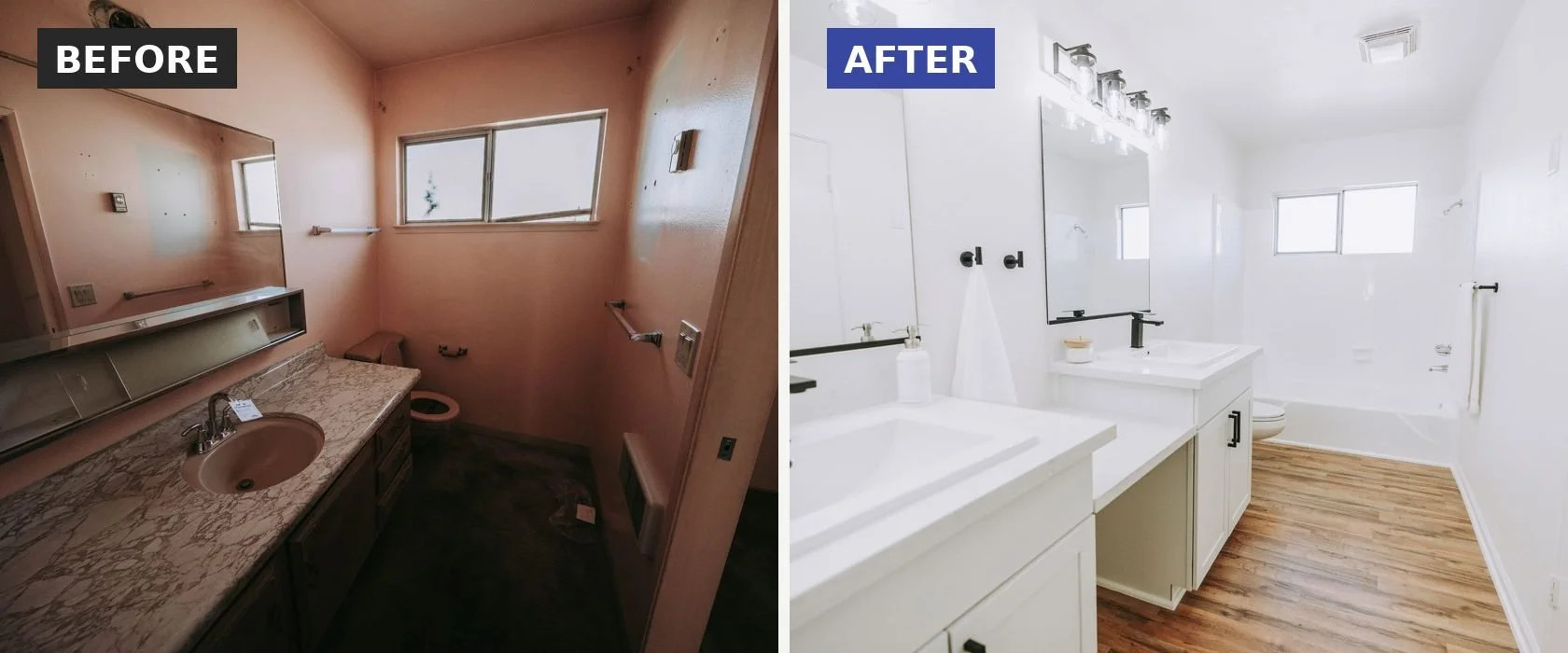 13 BATH 04 BEFORE AND AFTER.jpg
