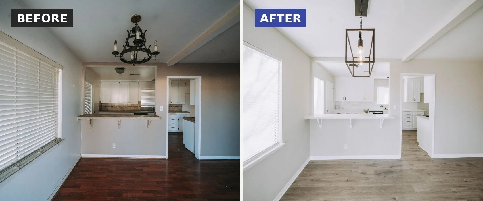 14 DINING 01 BEFORE AND AFTER.jpg