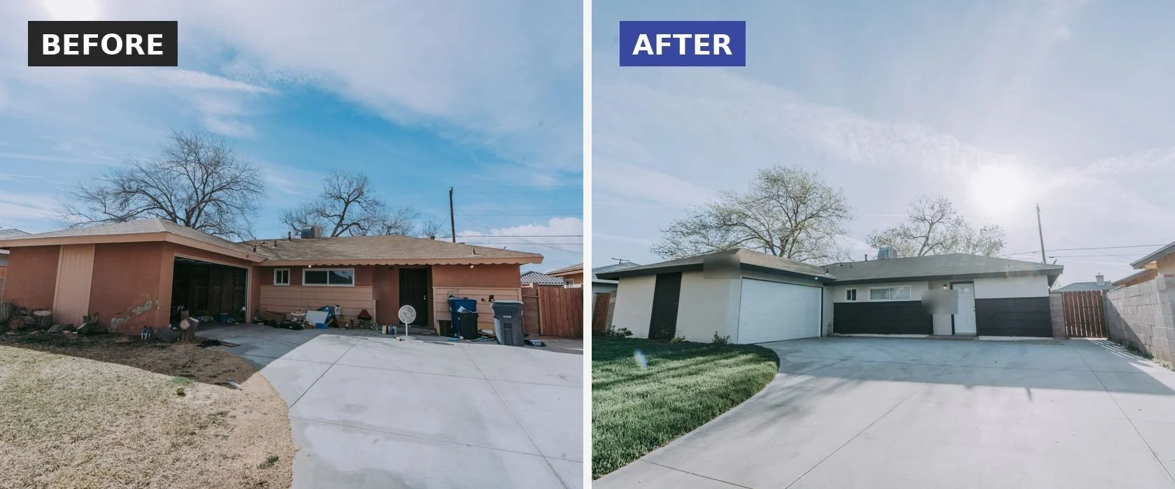 07 EXTERIOR 02 BEFORE AND AFTER.jpg