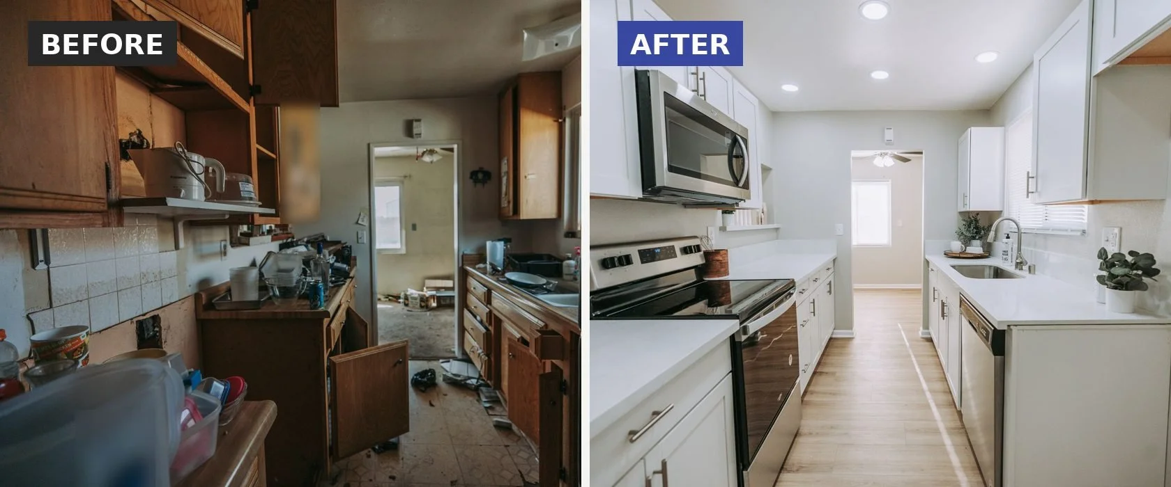 18 KITCHEN 05 BEFORE AND AFTER.jpg
