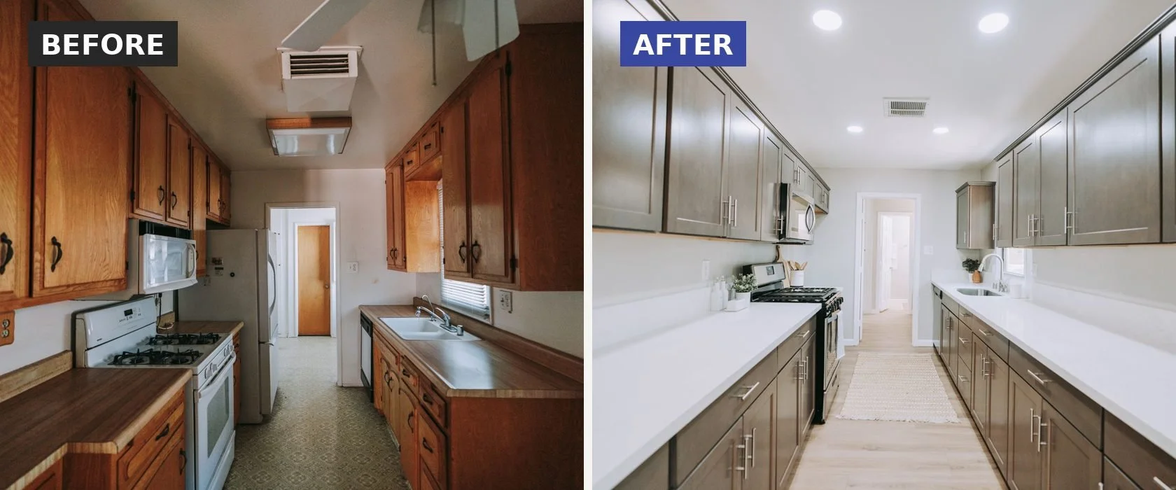 05 KITCHEN 02 BEFORE AND AFTER.jpg