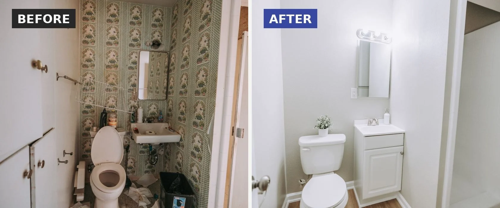 12 BATH 03 BEFORE AND AFTER.jpg