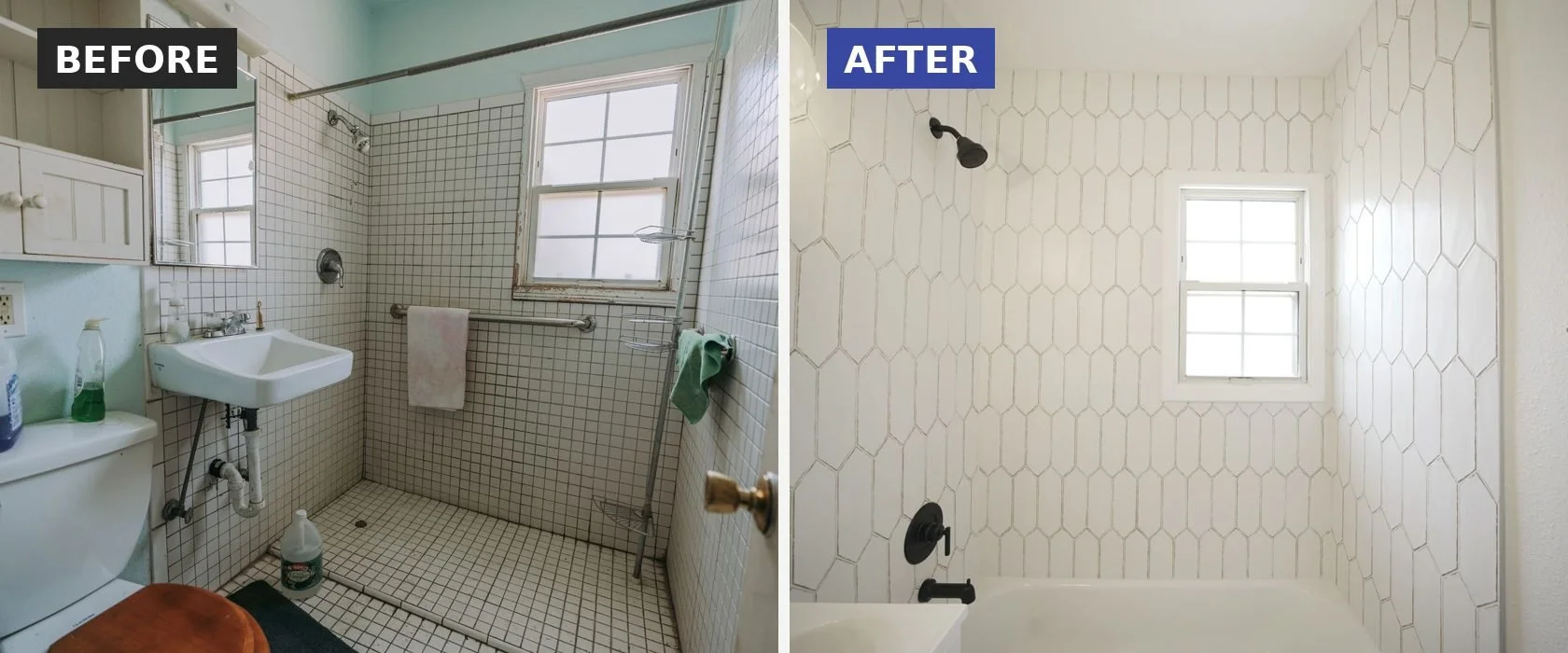 09 BATH 02 BEFORE AND AFTER.jpg