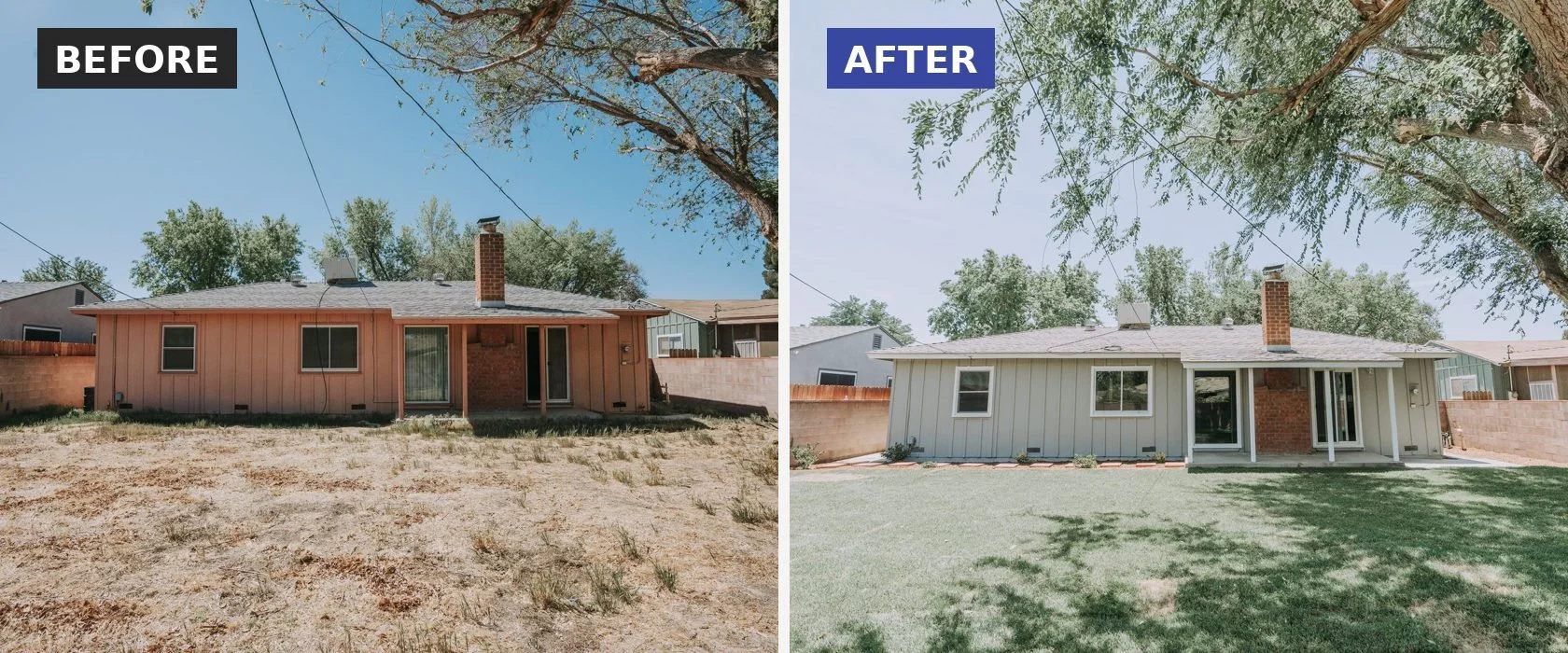 11 BACKYARD 01 BEFORE AND AFTER.jpg