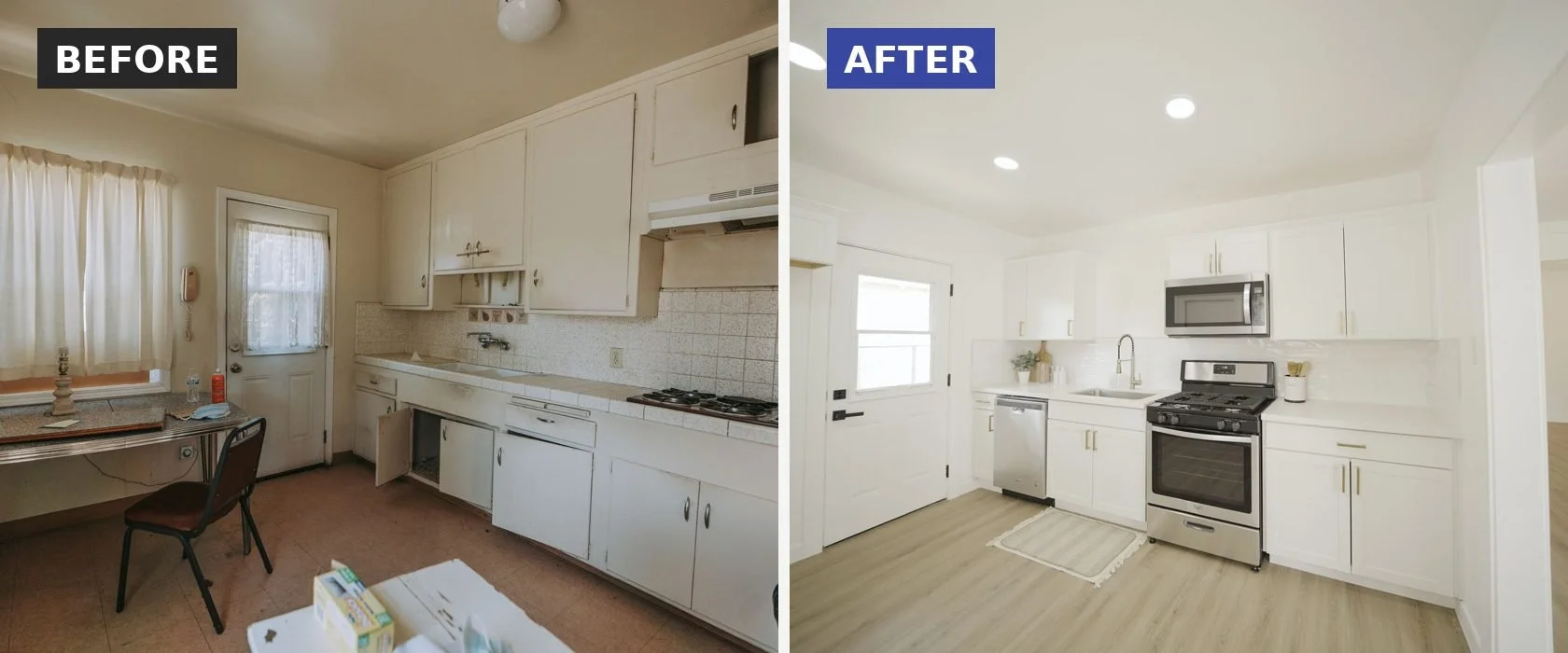 19 KITCHEN 06 BEFORE AND AFTER.jpg