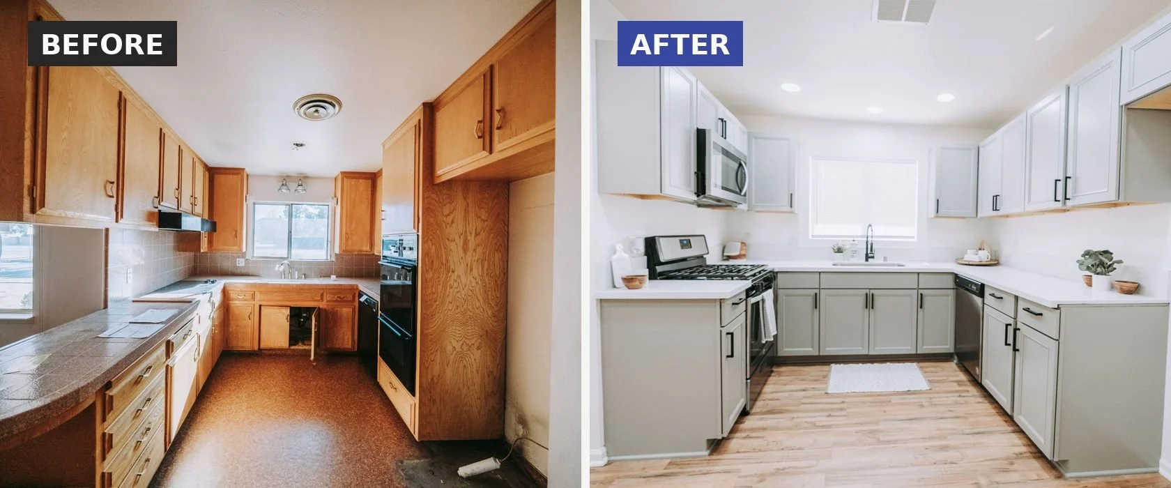 17 KITCHEN 04 BEFORE AND AFTER.jpg
