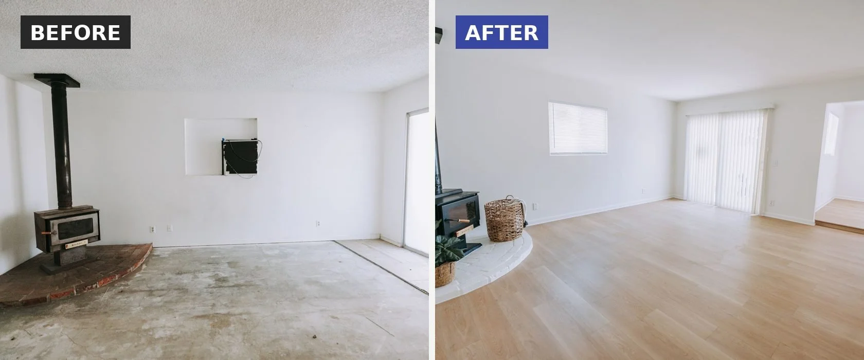 16 FAMILY ROOM 01 BEFORE AND AFTER.jpg