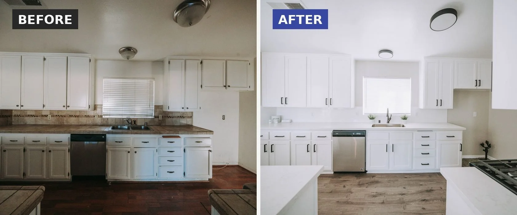 08 KITCHEN 03 BEFORE AND AFTER.jpg