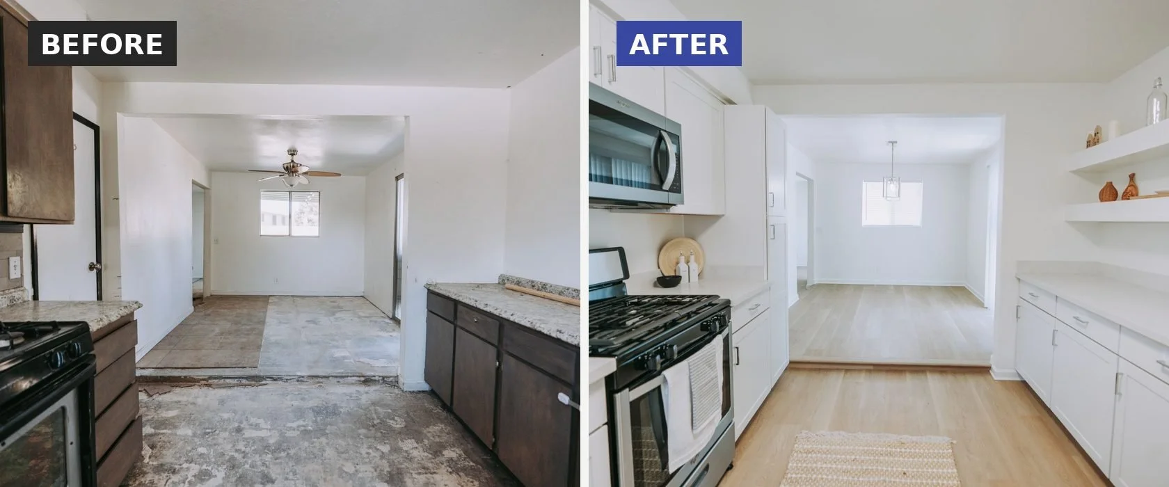 01 KITCHEN 01 BEFORE AND AFTER.jpg