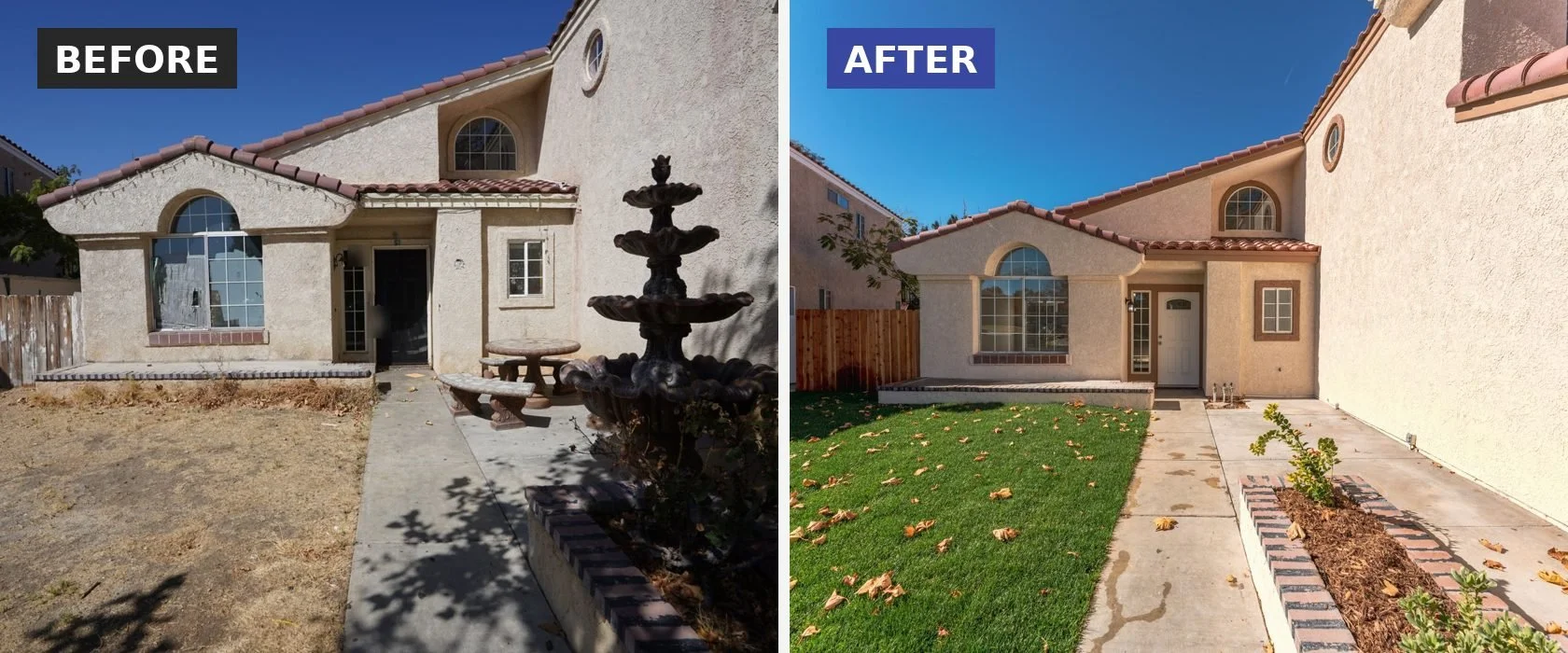 10 EXTERIOR 01 BEFORE AND AFTER.jpg