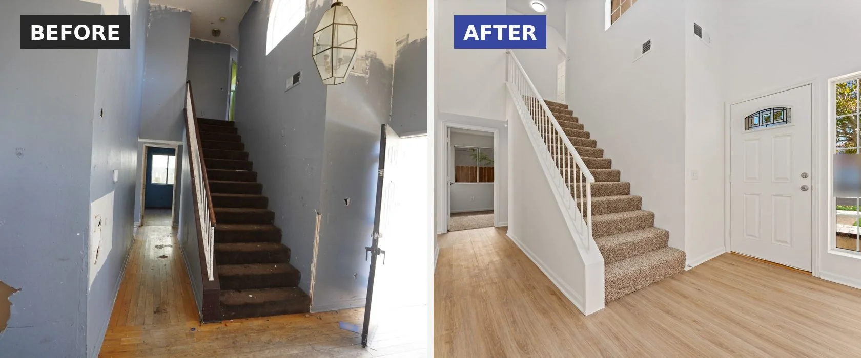 15 ENTRY 01 BEFORE AND AFTER.jpg