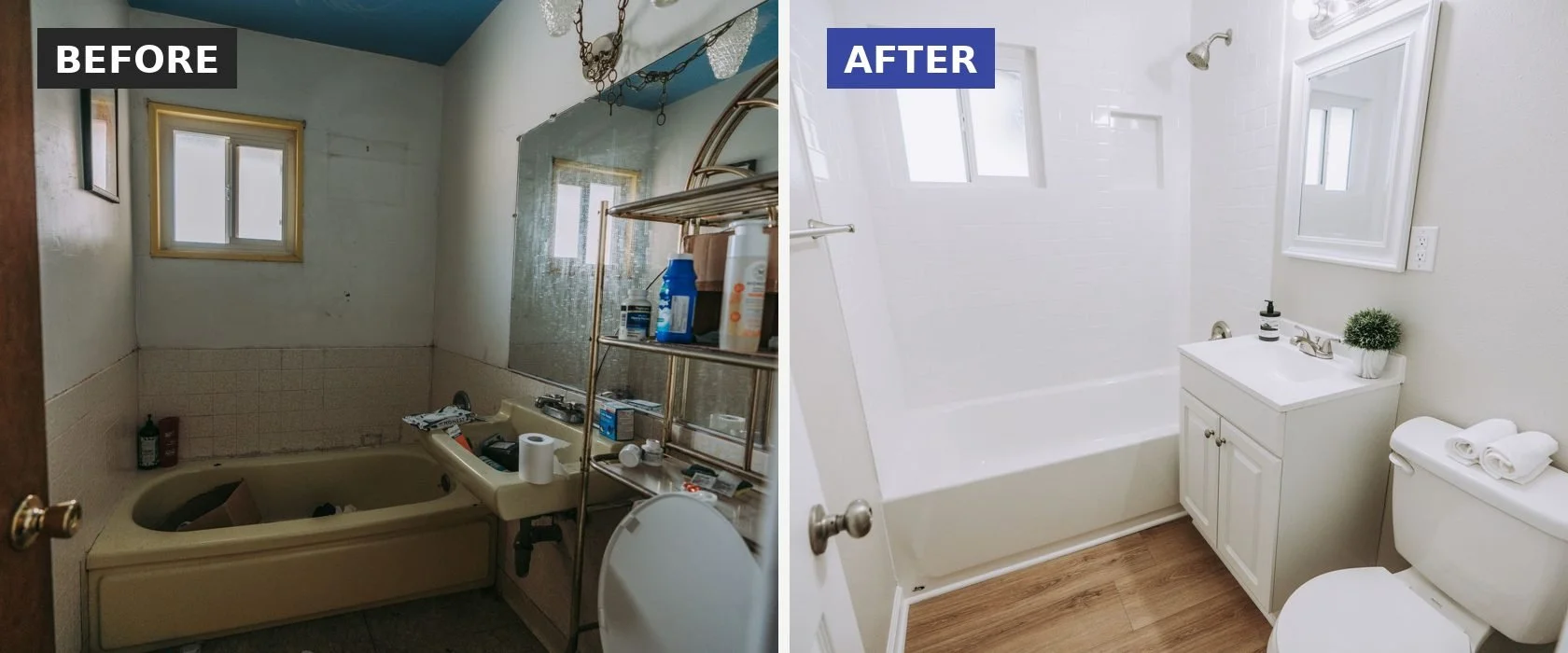 02 BATH 01 BEFORE AND AFTER.jpg