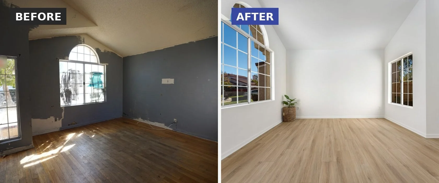 04 LIVING ROOM 01 BEFORE AND AFTER.jpg