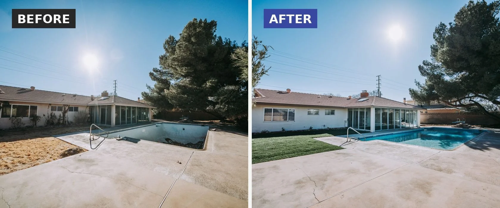 03 POOL 01 BEFORE AND AFTER.jpg