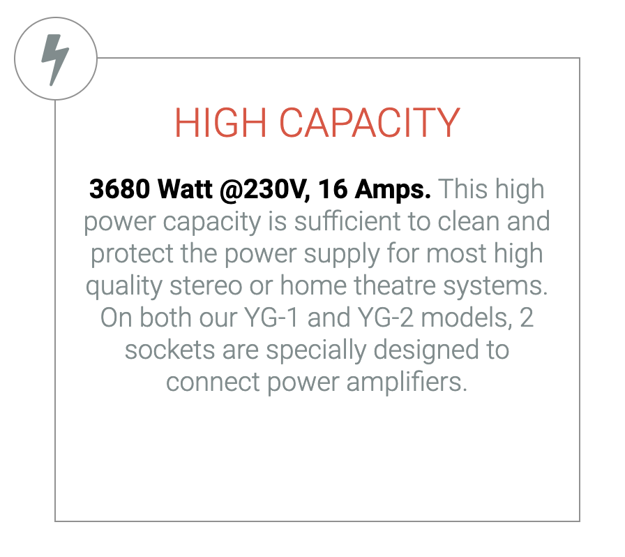 POWERGRIP-AVINNOVATORS-YG-1-high-capacity.png