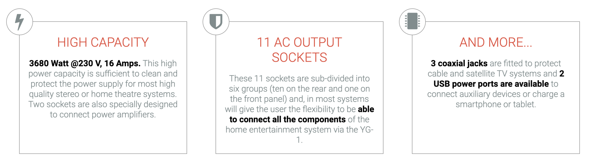 POWERGRIP-AVINNOVATORS-YG-1-high-capacity-ac-output-sockets.png