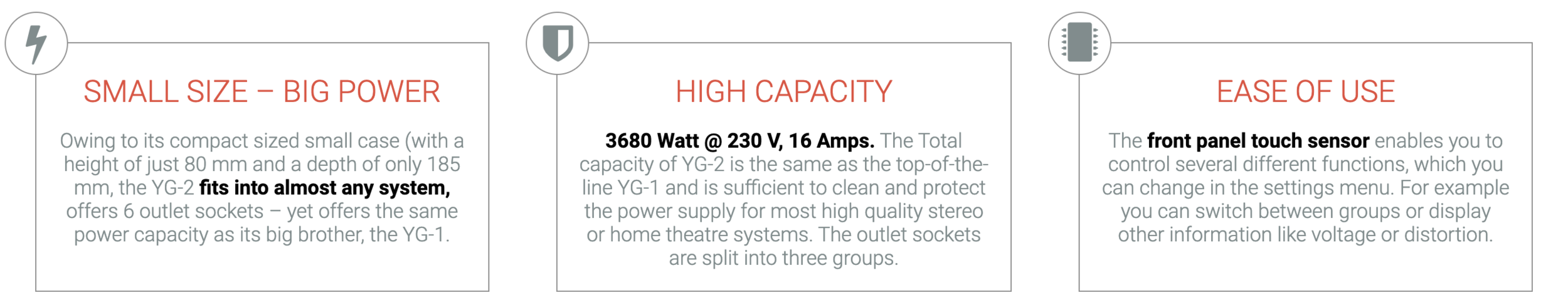 POWERGRIP-AVINNOVATORS-YG-2-technical-specification.png