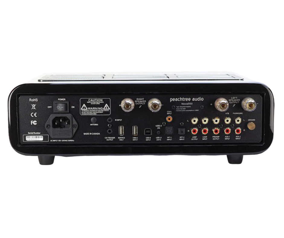 AVinnovators-PeachtreeAudio-Nova-500-backpanel.png