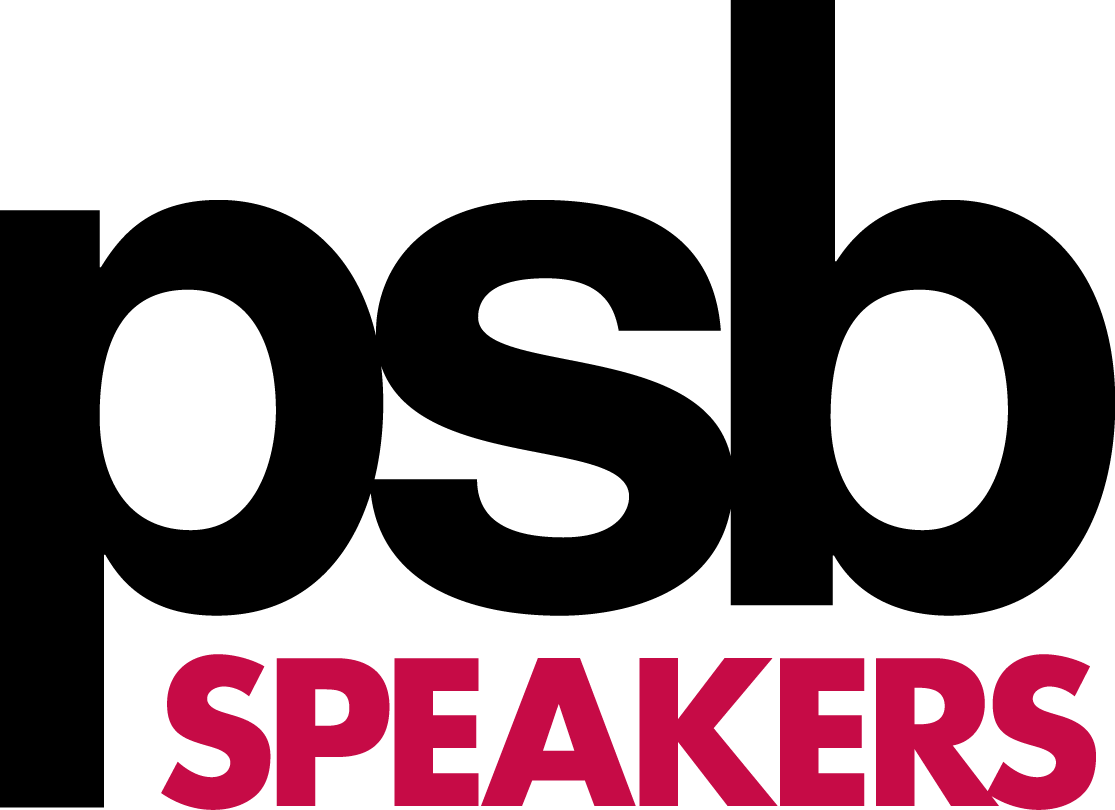 PSB - Official dealer - distribution - buy - sell - shipping - online - speakers.png