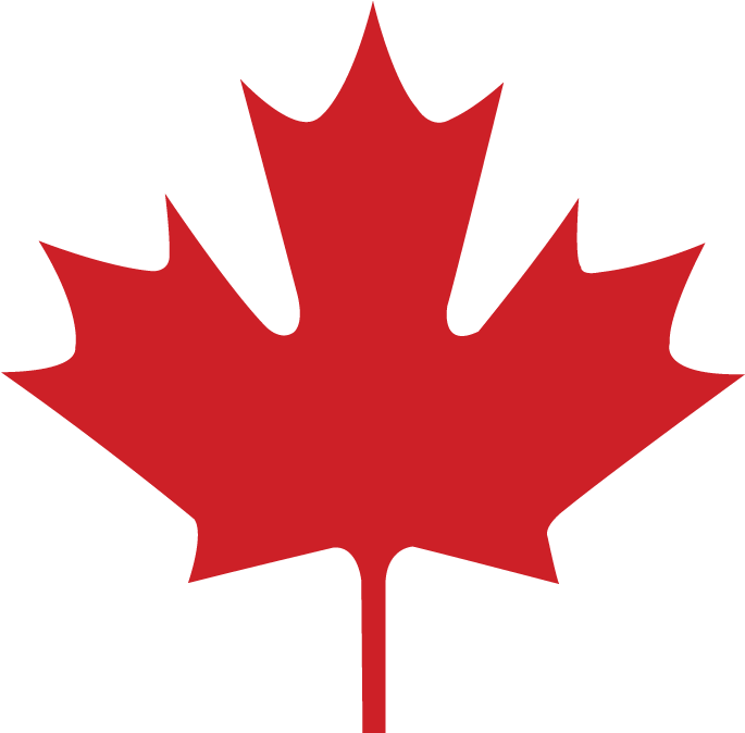 Canada / Marque canadienne / Enceintes PSB / Son naturel / honnêteté / Hifi.png