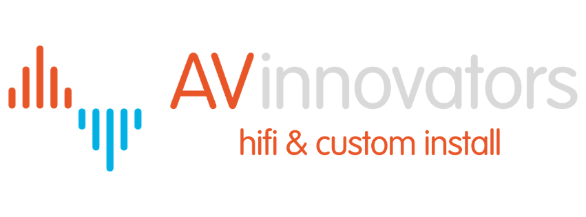 AVinnovators