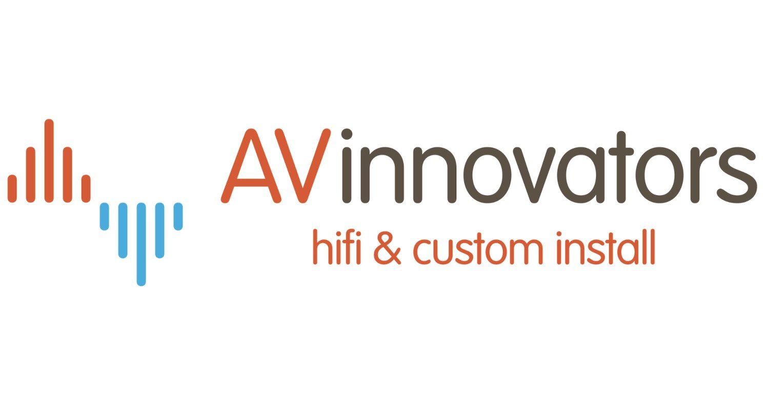 AVINNOVATORS -SOCIAL-IMAGE-LOGO-hifi-custom-install.jpg