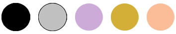 iROOM-iTOP-OnWall-COLORS.png