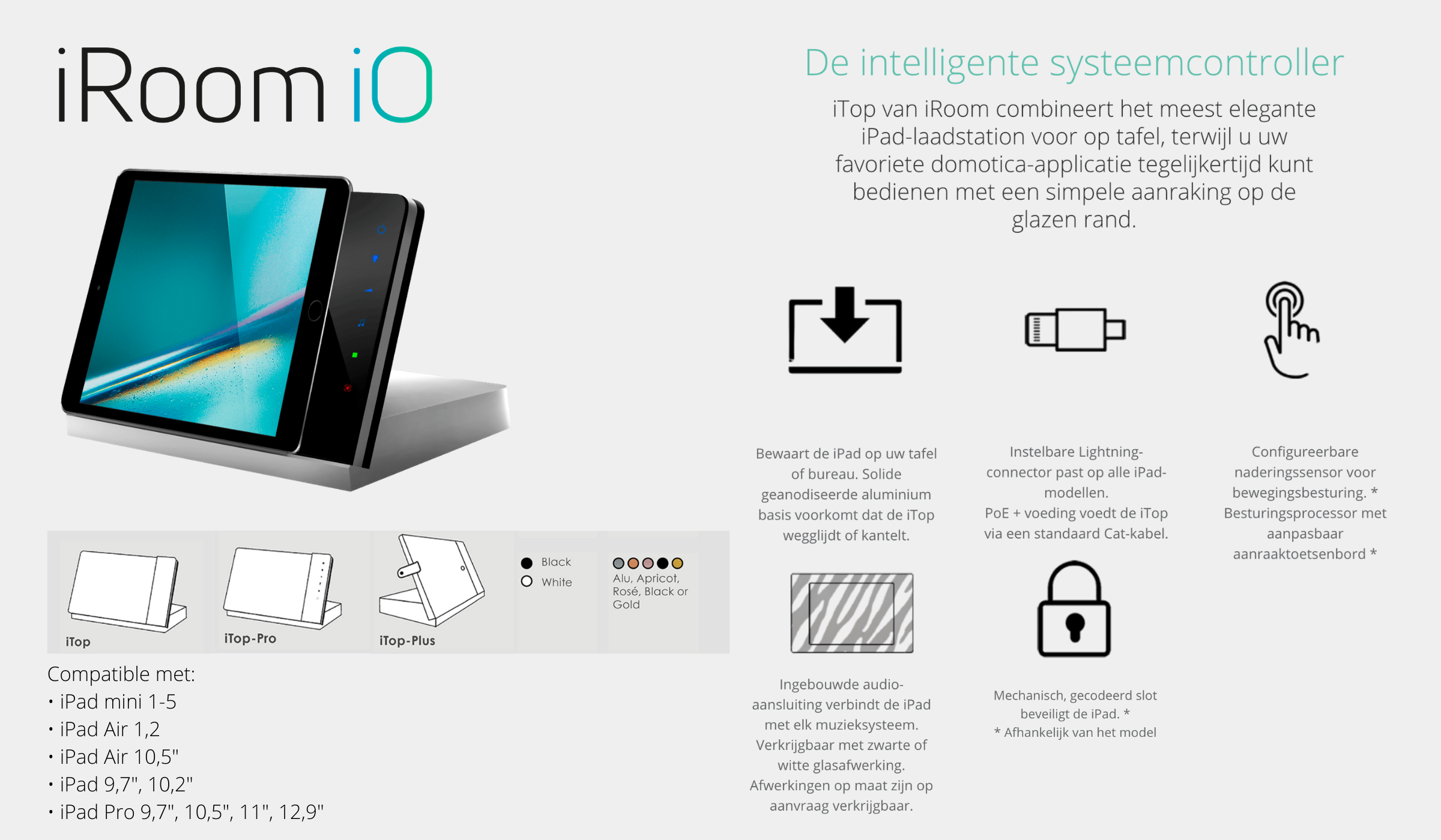 iROOM-iTOP-SMART-CONTROL-IO-iPHONE-iPAD-APP-ROOM