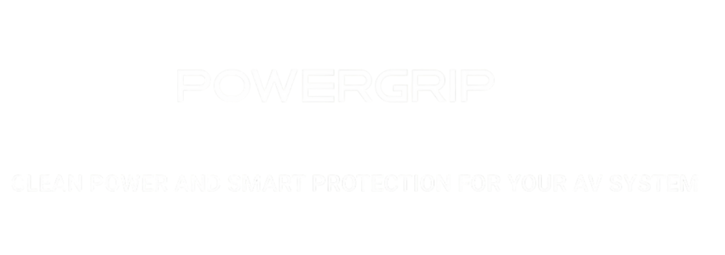 powergrip-YG-1-YG2-clean-power-logo.png