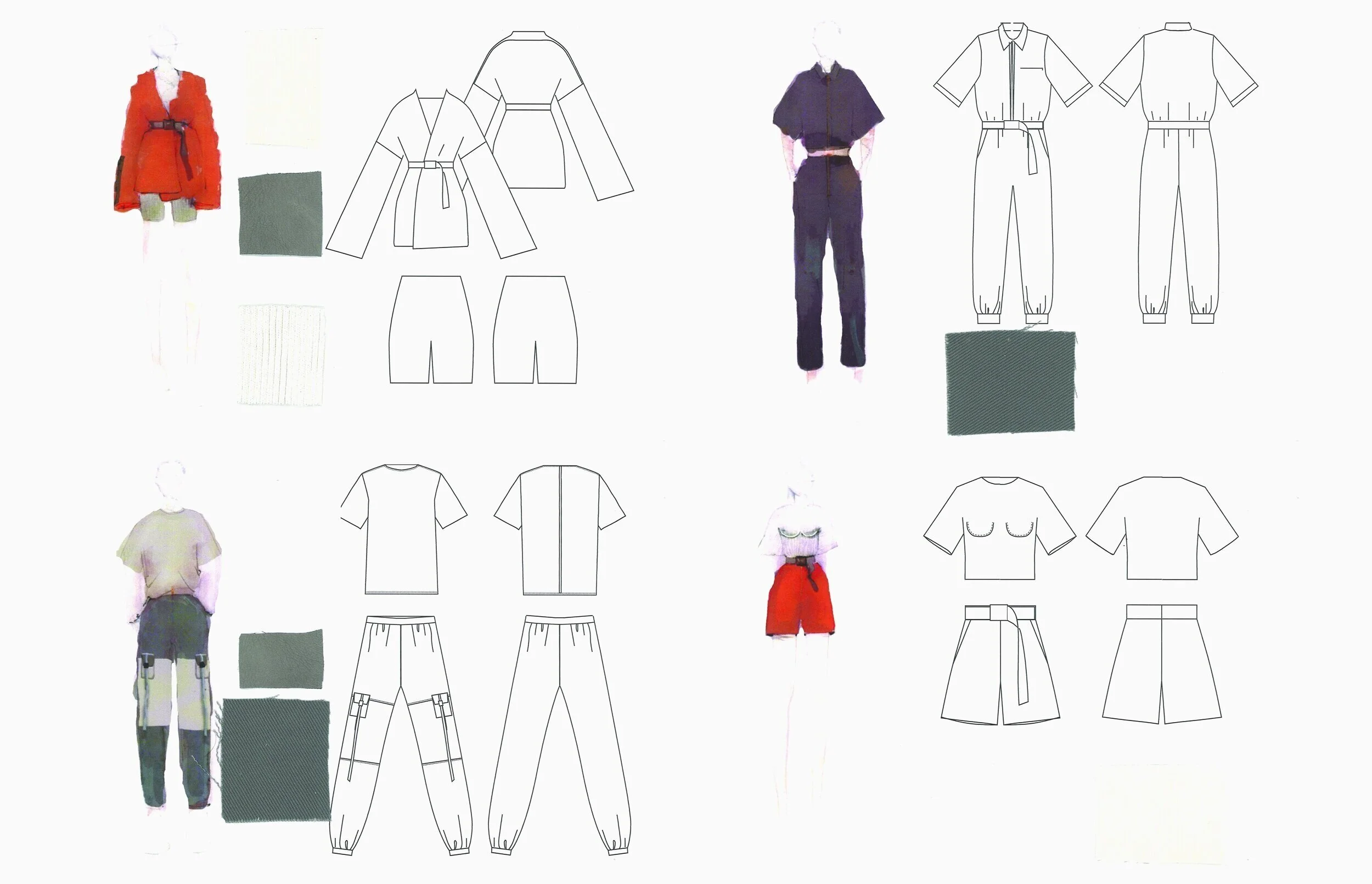 Flats_Swatches2.jpg