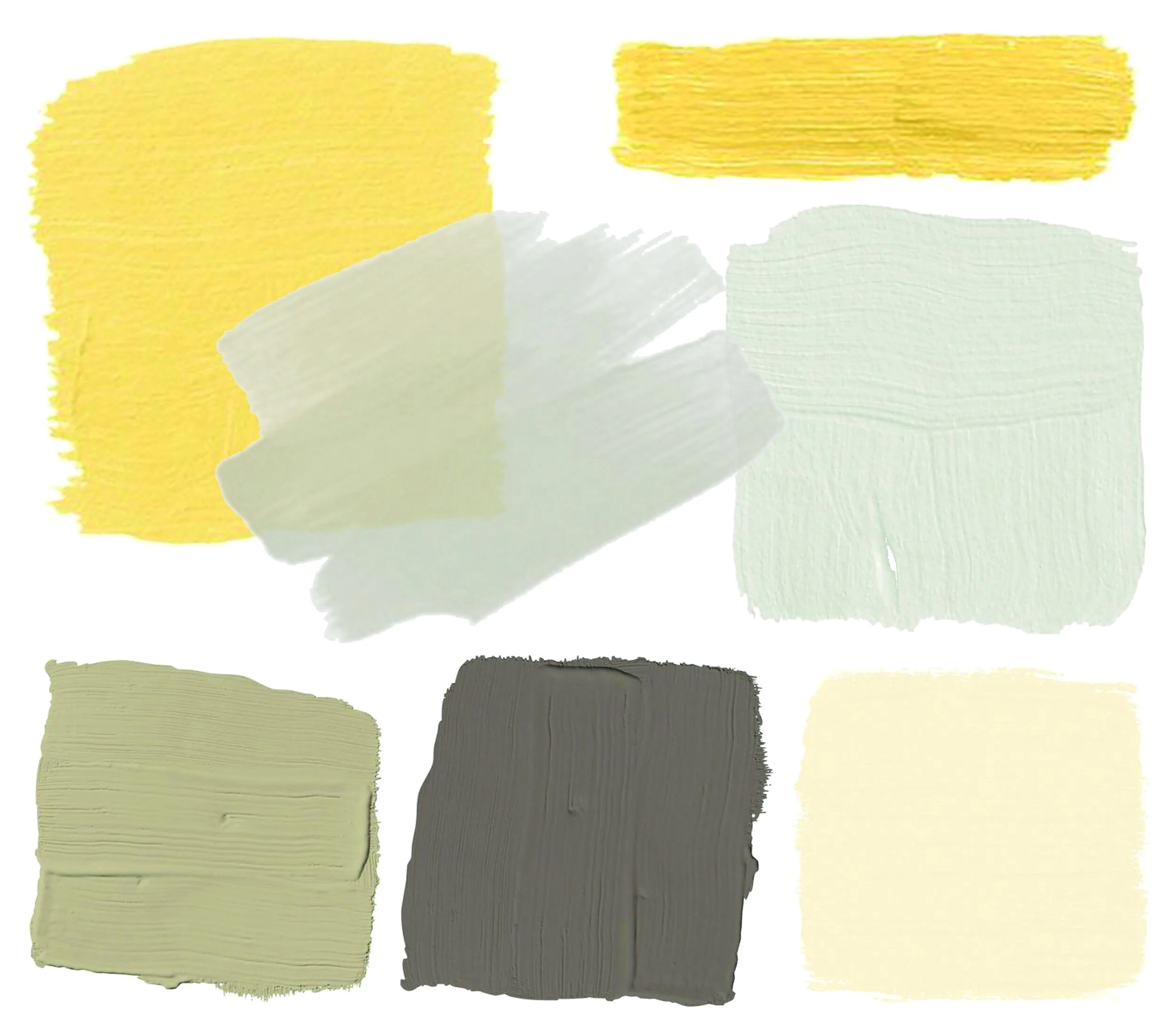 swatches.jpg