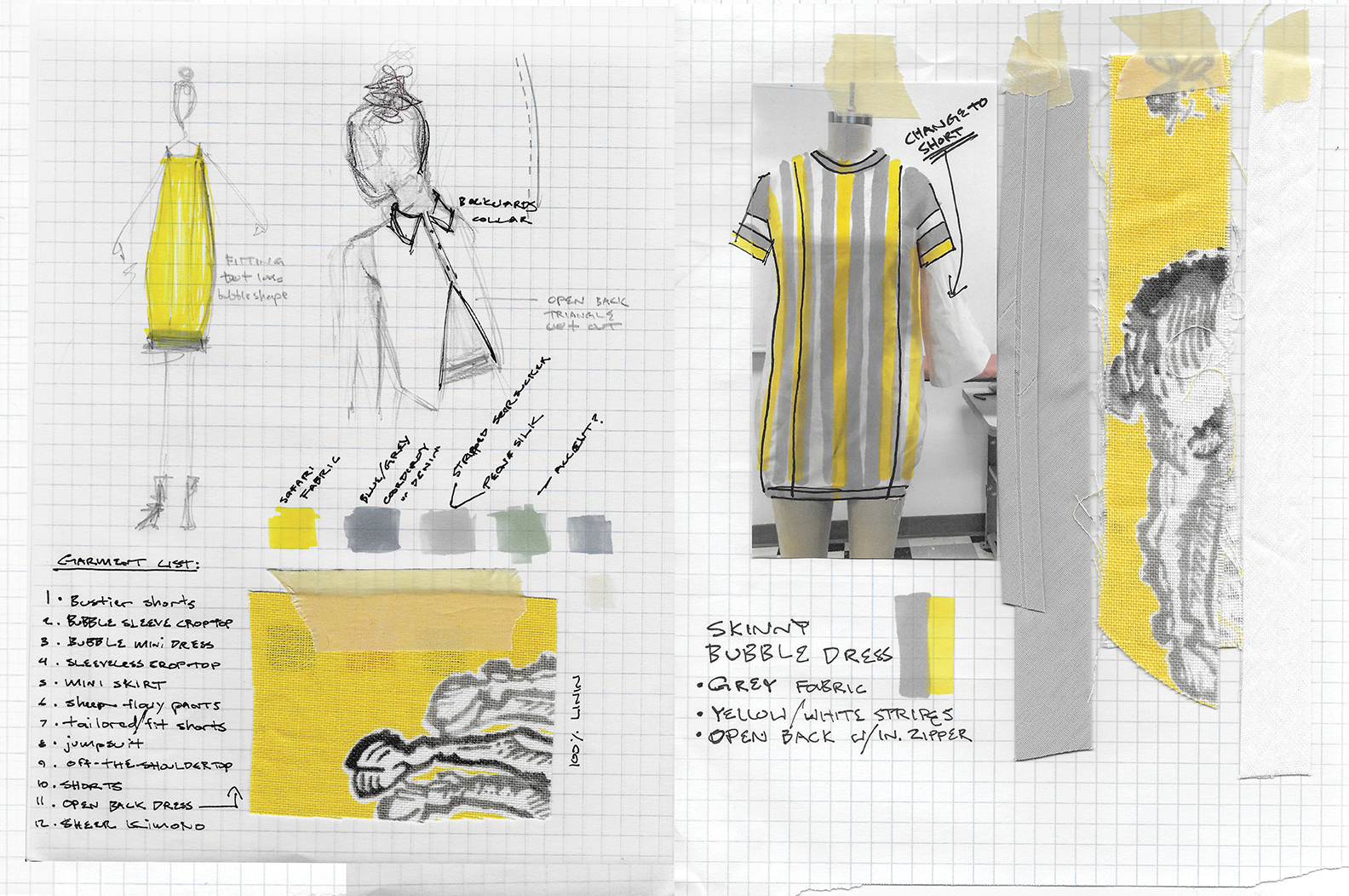 process pg 3.png