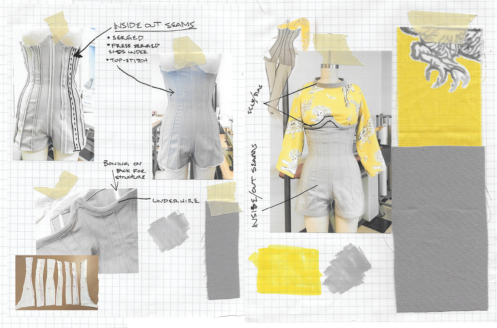 process pg 2 copy copy.png