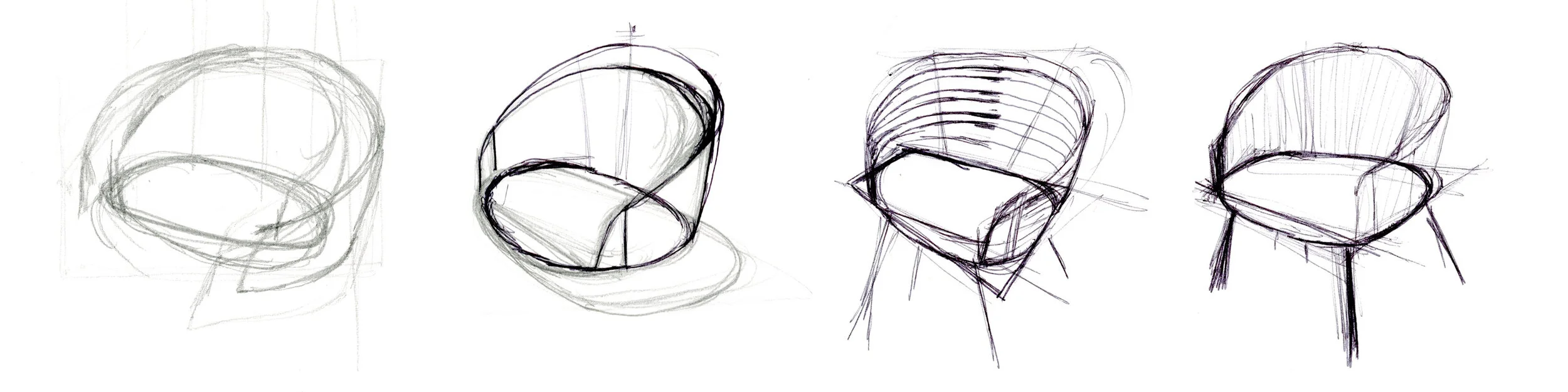 p6.jpg