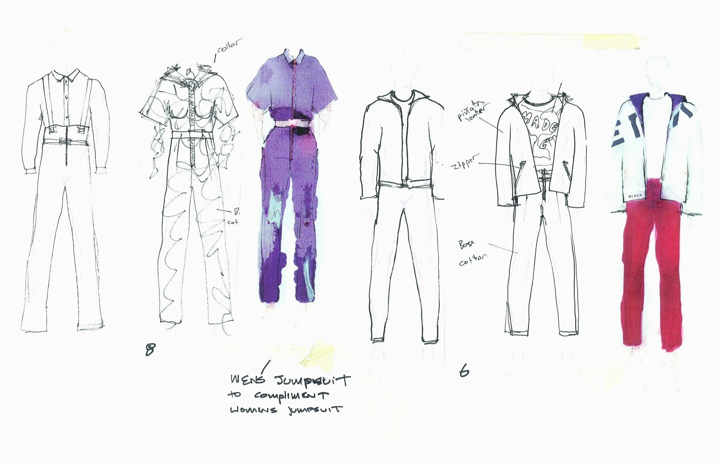 Process_D4.jpg