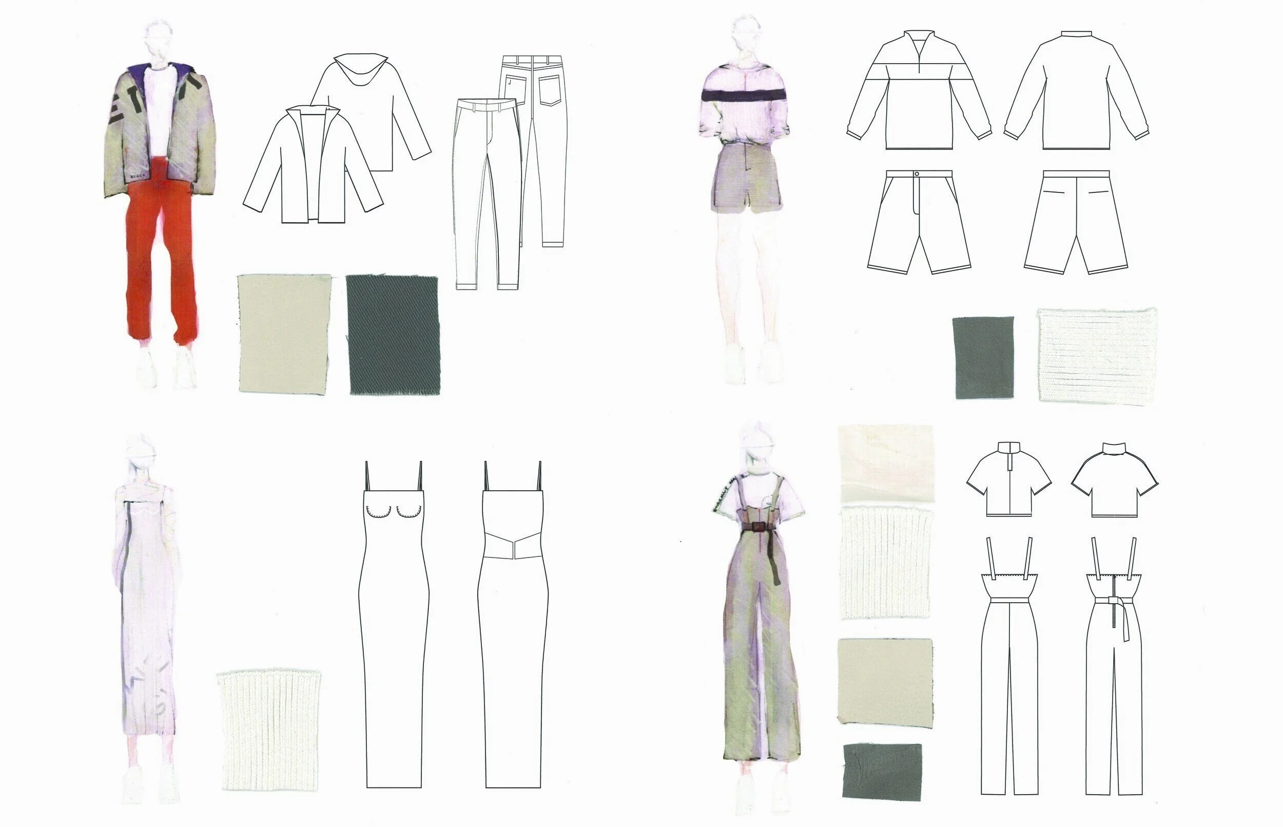 Flats_Swatches1.jpg