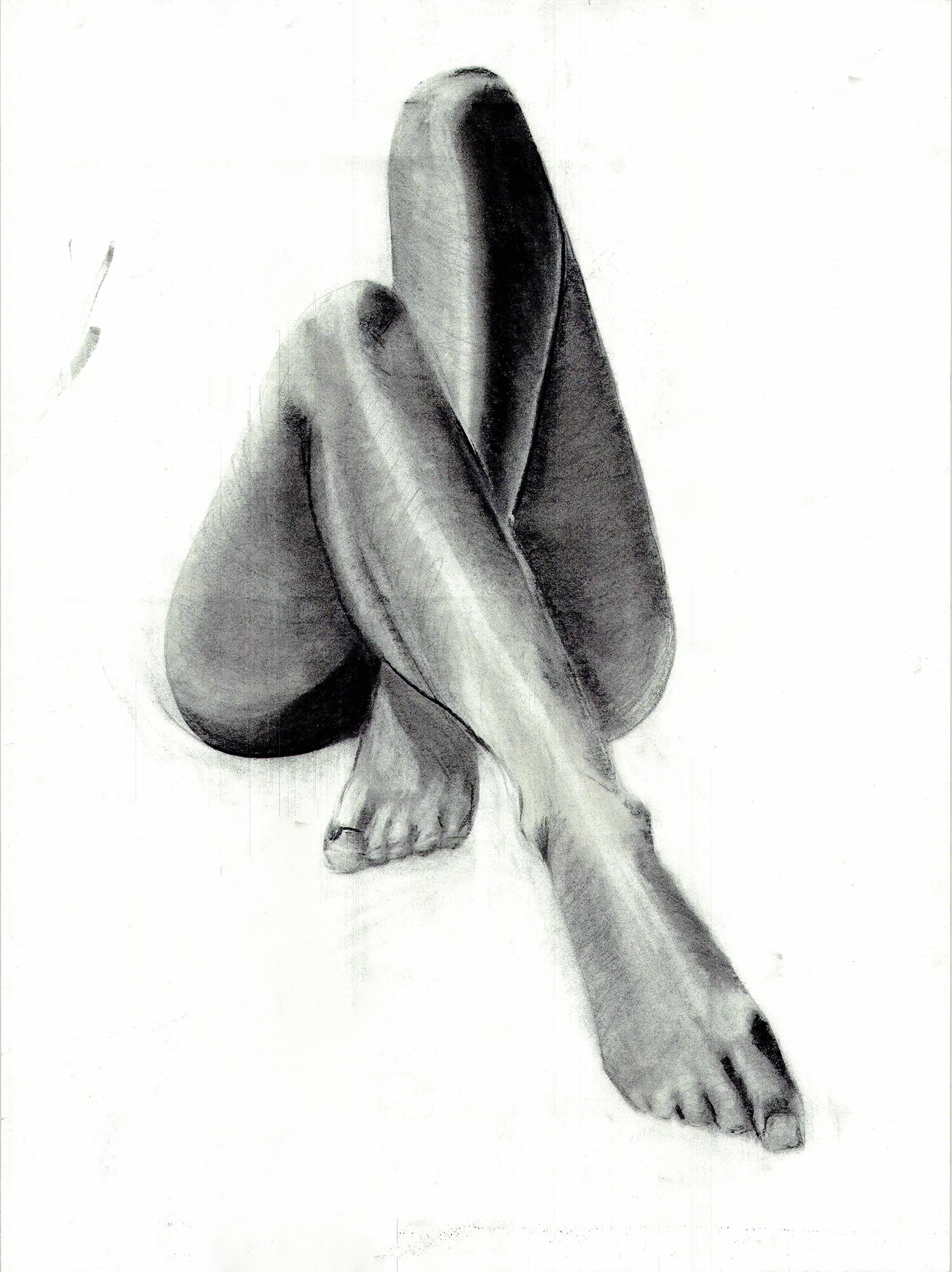 art02.jpg