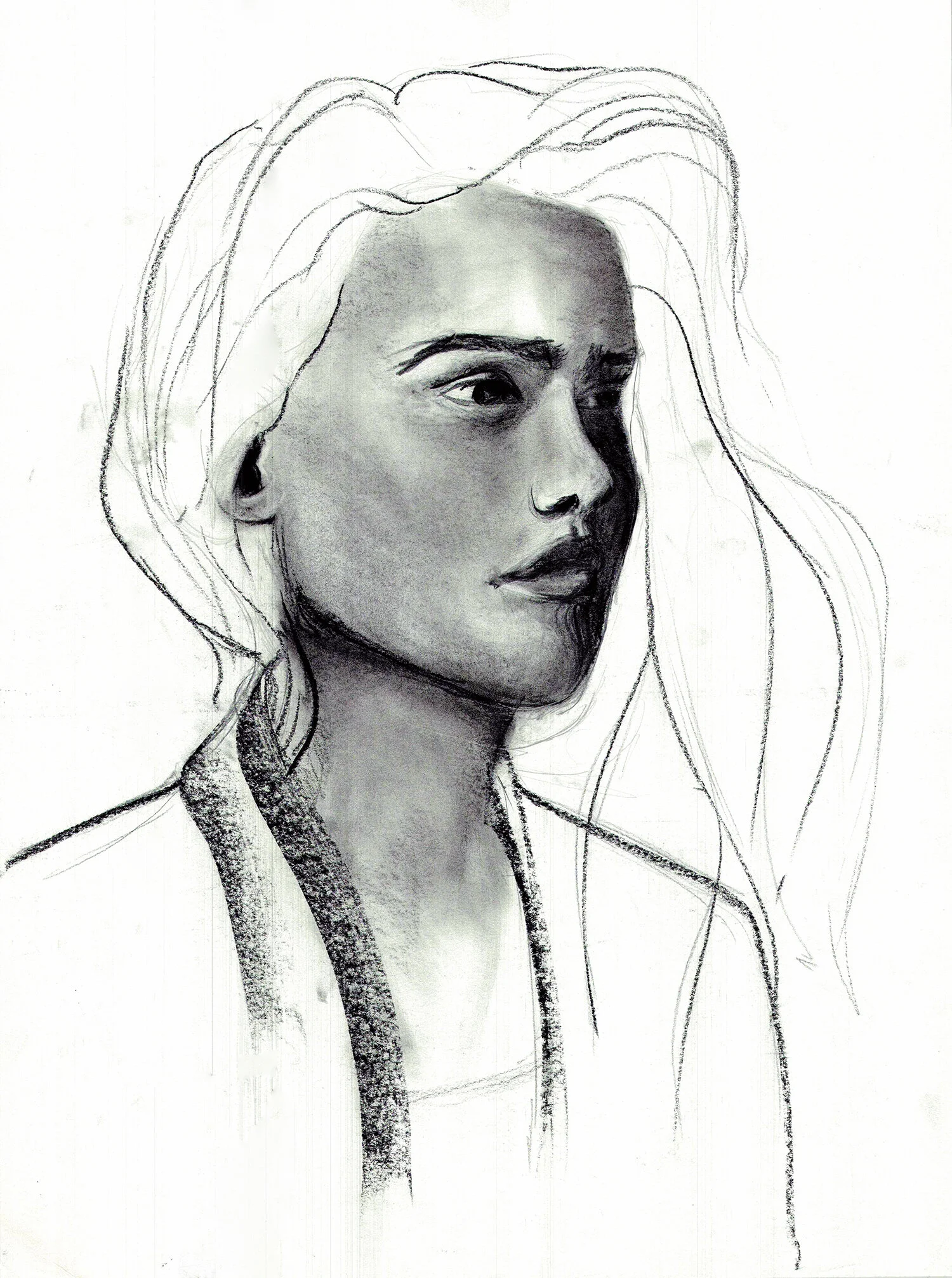 art1.jpg