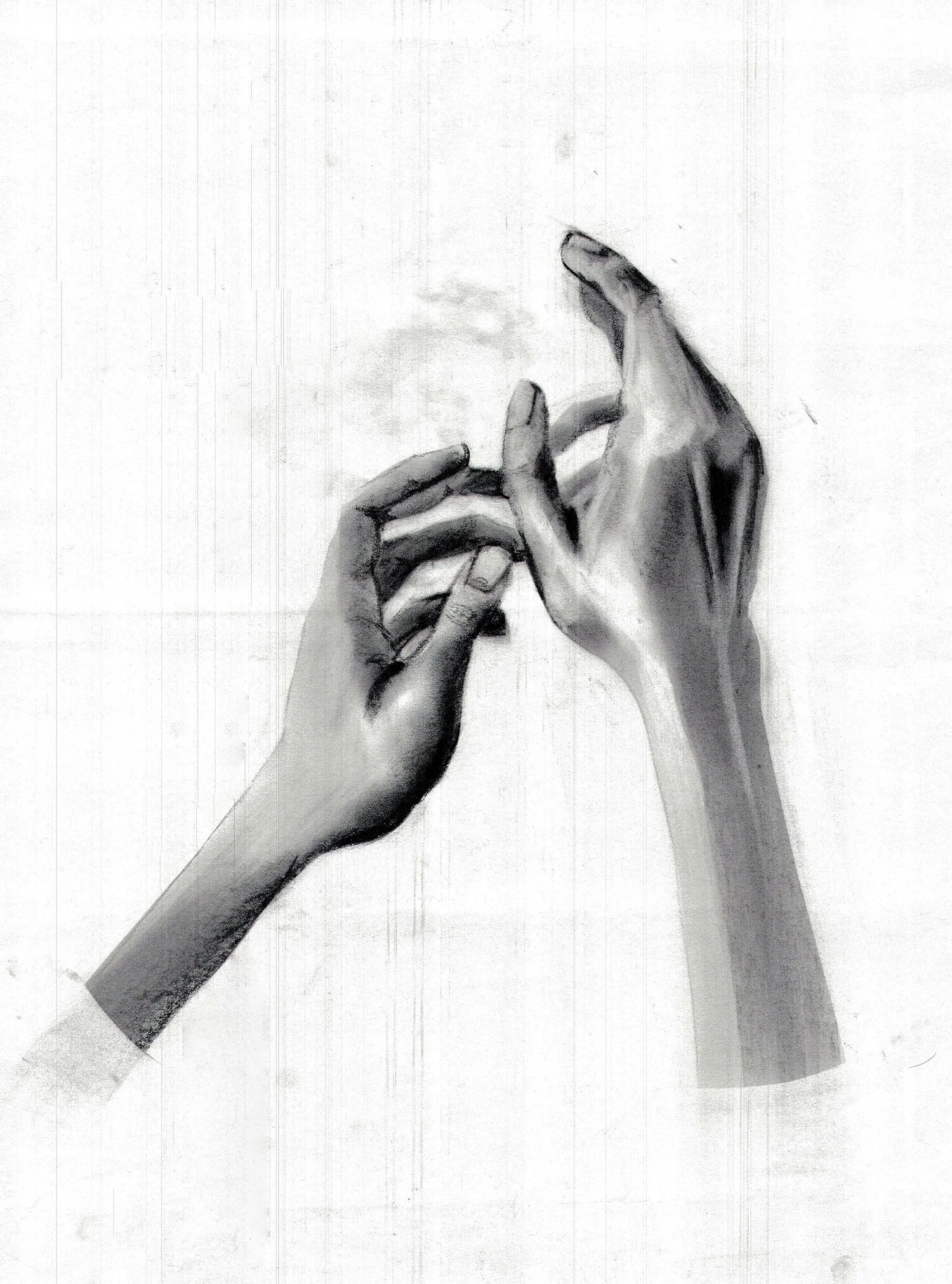 art04.jpg