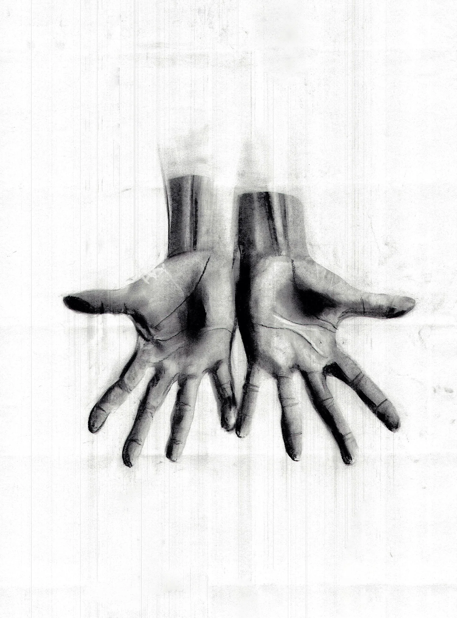 art06.jpg