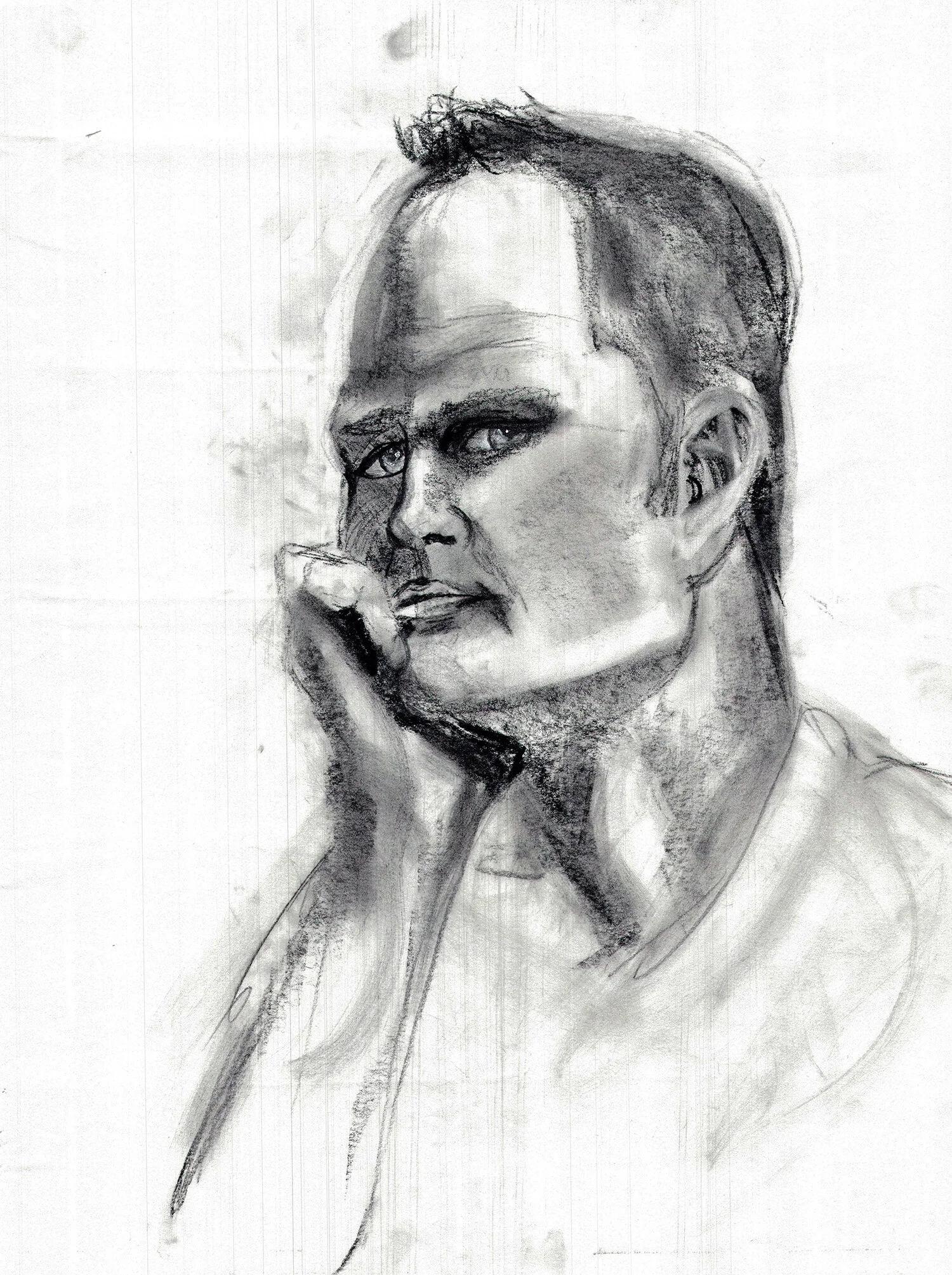 art05.jpg