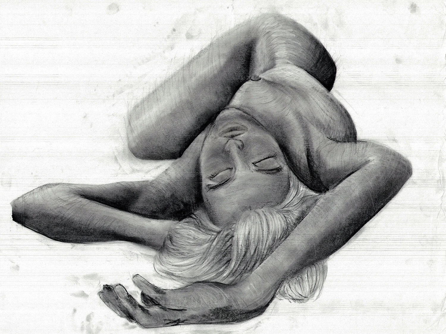 art09.jpg